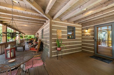 105 Double Branch Trail Murphy, NC 28906 - Photo 10 of 75