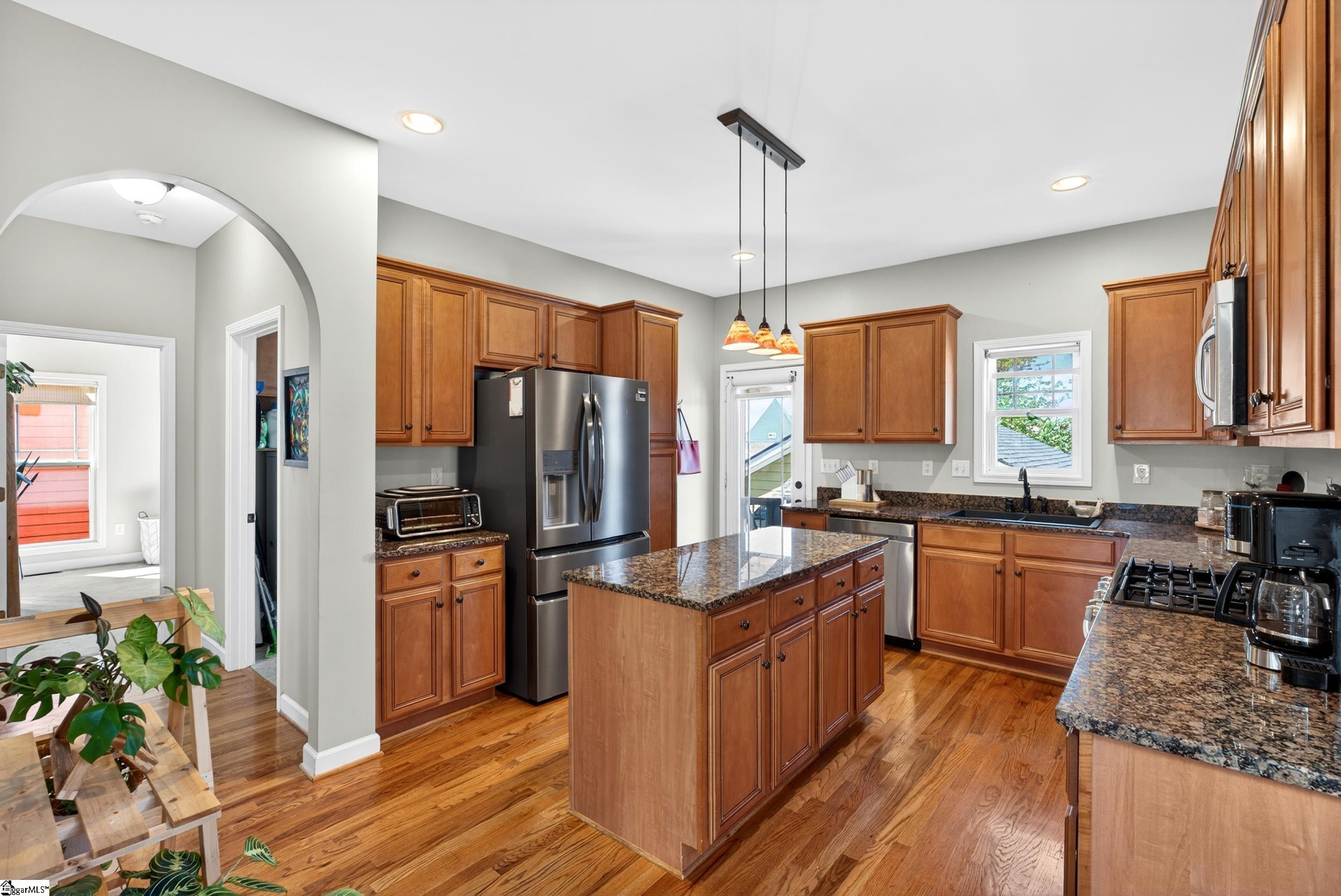 8 Marquette Road Simpsonville, SC 29680 - Photo 13 of 50 Gallery Image 13
