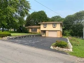 $3,000 | 106 Erregger Road, De Witt, NY 13224