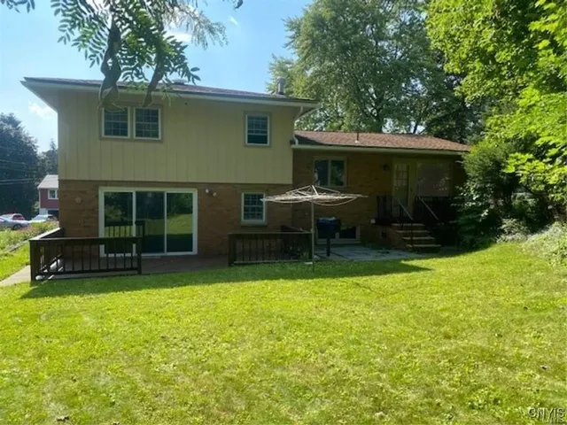 $3,000 | 106 Erregger Road, De Witt, NY 13224