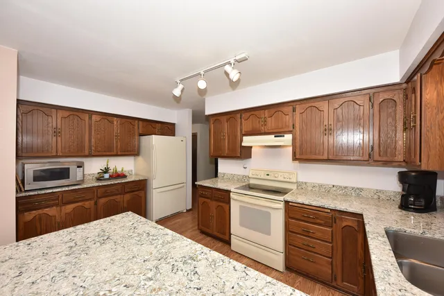 $525,000 | 761 Crestwood Drive, Waukesha, WI 53188