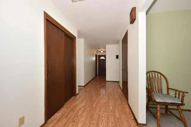 $525,000 | 761 Crestwood Drive, Waukesha, WI 53188