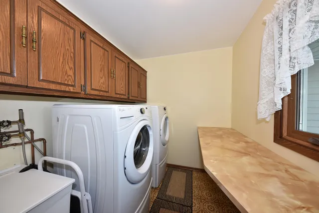 $525,000 | 761 Crestwood Drive, Waukesha, WI 53188