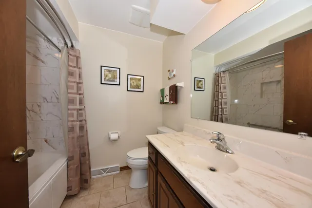 $525,000 | 761 Crestwood Drive, Waukesha, WI 53188