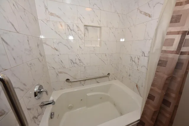 $525,000 | 761 Crestwood Drive, Waukesha, WI 53188