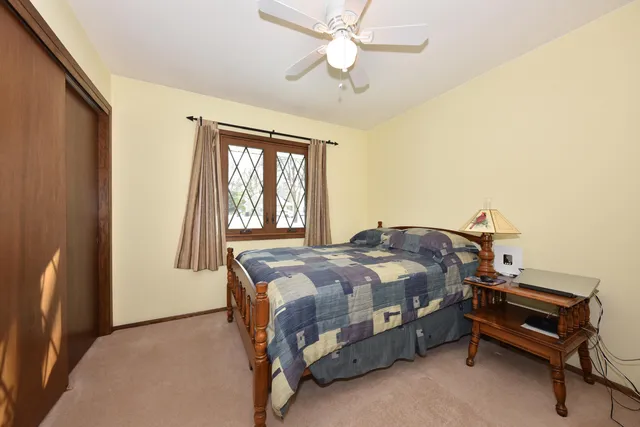 $525,000 | 761 Crestwood Drive, Waukesha, WI 53188