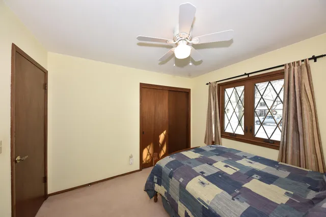 $525,000 | 761 Crestwood Drive, Waukesha, WI 53188