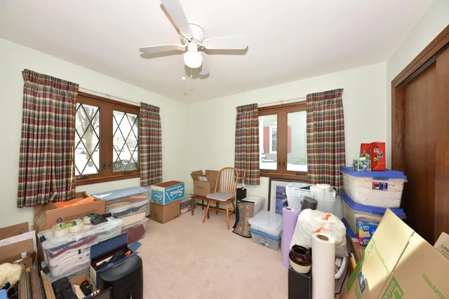 $525,000 | 761 Crestwood Drive, Waukesha, WI 53188