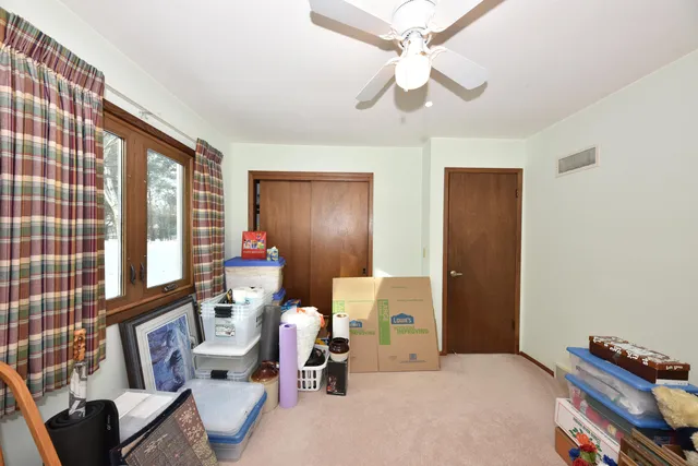 $525,000 | 761 Crestwood Drive, Waukesha, WI 53188