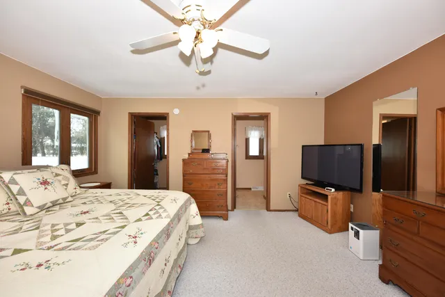 $525,000 | 761 Crestwood Drive, Waukesha, WI 53188