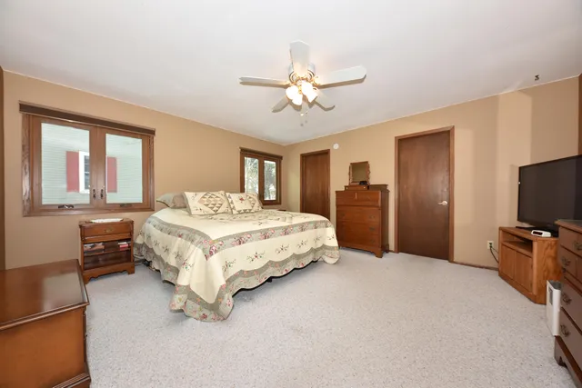 $525,000 | 761 Crestwood Drive, Waukesha, WI 53188