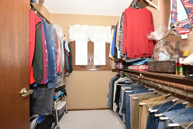 $525,000 | 761 Crestwood Drive, Waukesha, WI 53188