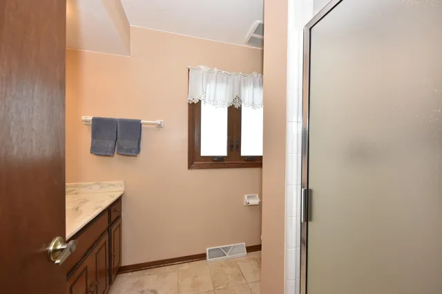 $525,000 | 761 Crestwood Drive, Waukesha, WI 53188