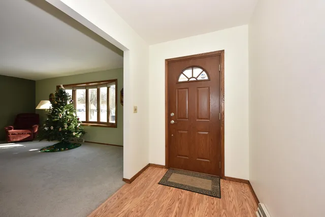 $525,000 | 761 Crestwood Drive, Waukesha, WI 53188