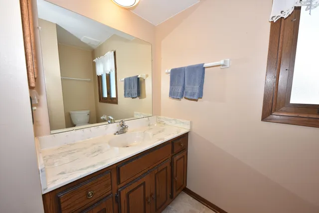 $525,000 | 761 Crestwood Drive, Waukesha, WI 53188