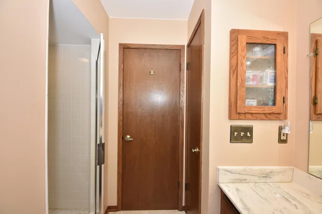 $525,000 | 761 Crestwood Drive, Waukesha, WI 53188