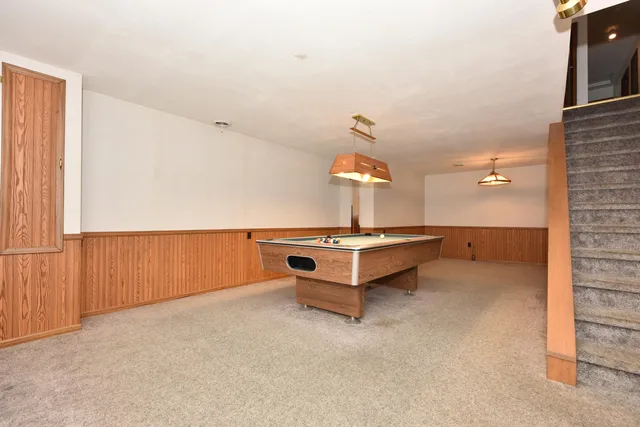 $525,000 | 761 Crestwood Drive, Waukesha, WI 53188