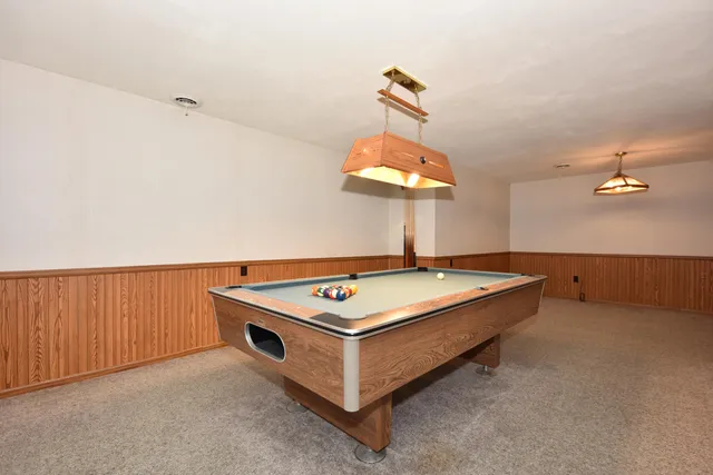 $525,000 | 761 Crestwood Drive, Waukesha, WI 53188