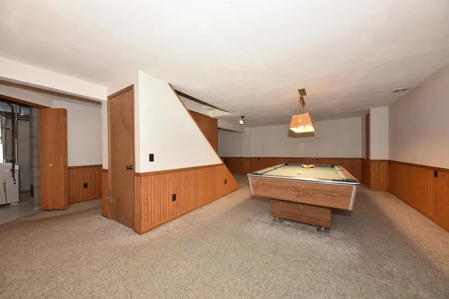 $525,000 | 761 Crestwood Drive, Waukesha, WI 53188