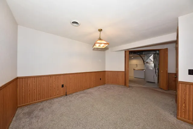 $525,000 | 761 Crestwood Drive, Waukesha, WI 53188