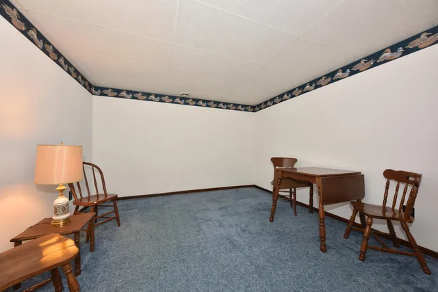 $525,000 | 761 Crestwood Drive, Waukesha, WI 53188