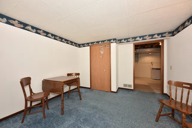 $525,000 | 761 Crestwood Drive, Waukesha, WI 53188