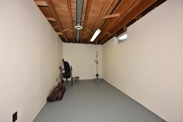 $525,000 | 761 Crestwood Drive, Waukesha, WI 53188