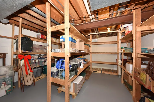 $525,000 | 761 Crestwood Drive, Waukesha, WI 53188