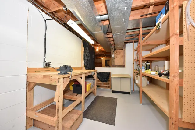 $525,000 | 761 Crestwood Drive, Waukesha, WI 53188