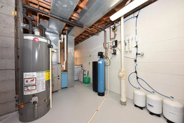 $525,000 | 761 Crestwood Drive, Waukesha, WI 53188