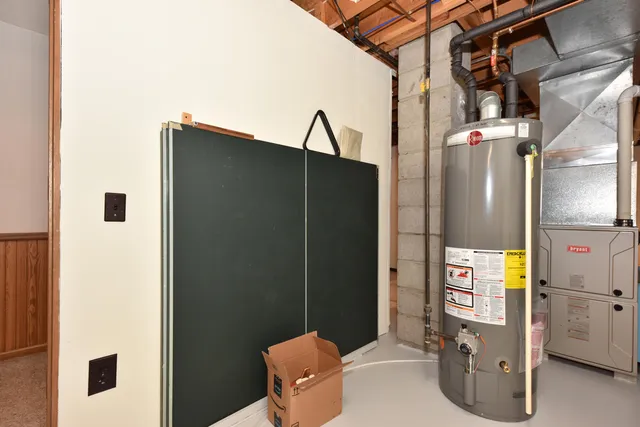 $525,000 | 761 Crestwood Drive, Waukesha, WI 53188