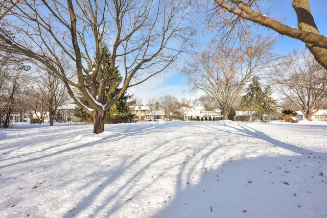 $525,000 | 761 Crestwood Drive, Waukesha, WI 53188