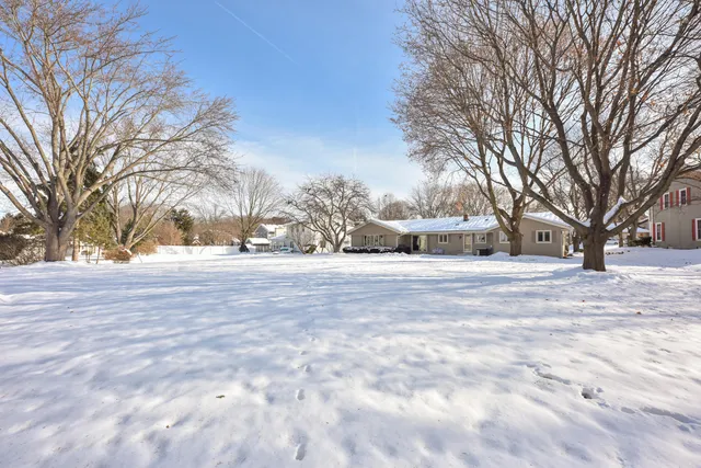 $525,000 | 761 Crestwood Drive, Waukesha, WI 53188