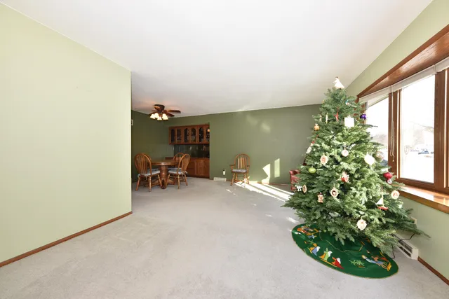 $525,000 | 761 Crestwood Drive, Waukesha, WI 53188