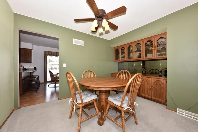 $525,000 | 761 Crestwood Drive, Waukesha, WI 53188