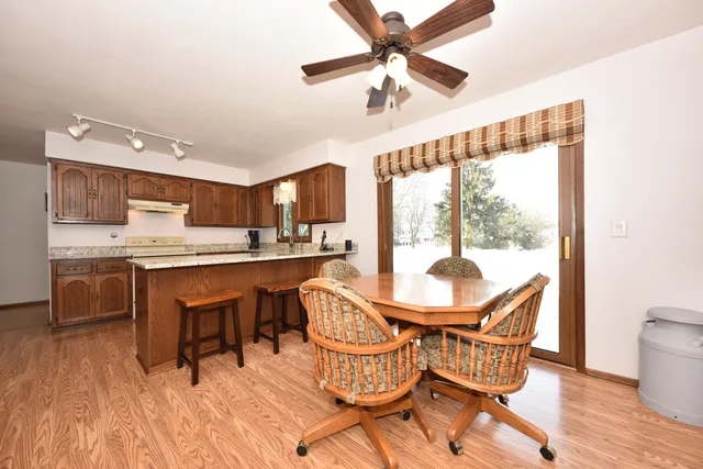 $525,000 | 761 Crestwood Drive, Waukesha, WI 53188