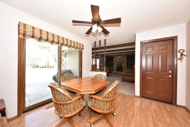 $525,000 | 761 Crestwood Drive, Waukesha, WI 53188