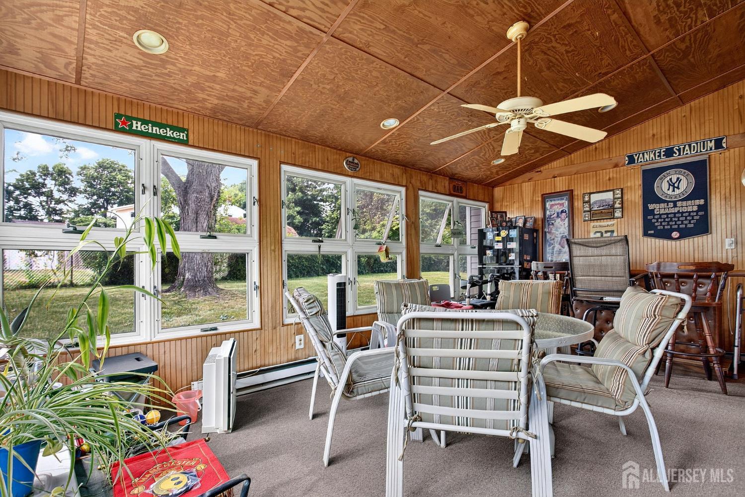 21 Sulliman Road Edison, NJ 08817 - Photo 24 of 26