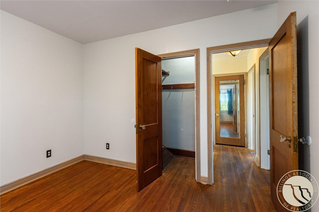 2504 North 14th Road Worden, MT 59088 - Photo 23 of 42 Gallery Image 23