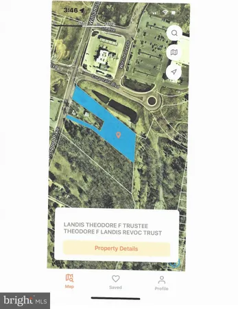 $540,000 | Williamsport Pike, Falling Waters, WV 25419