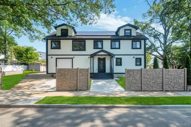 $1,299,999 | 99-03 207th Street | Queens Village