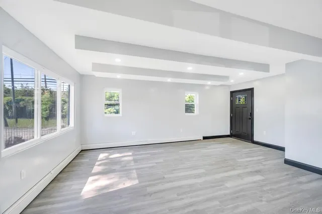 $1,299,999 | 99-03 207th Street | Queens Village