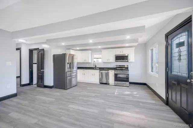 $1,299,999 | 99-03 207th Street | Queens Village