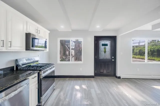 $1,299,999 | 99-03 207th Street | Queens Village