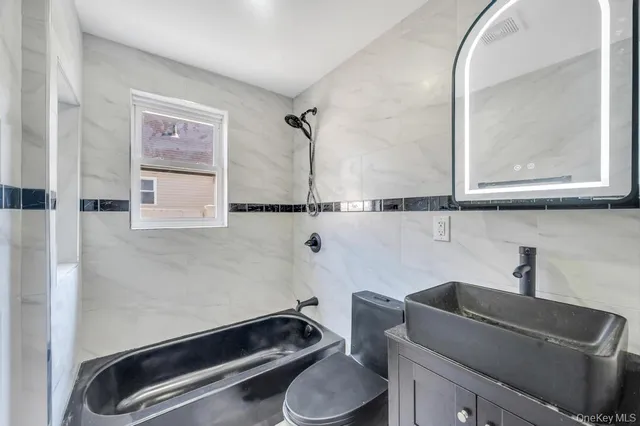 $1,299,999 | 99-03 207th Street | Queens Village