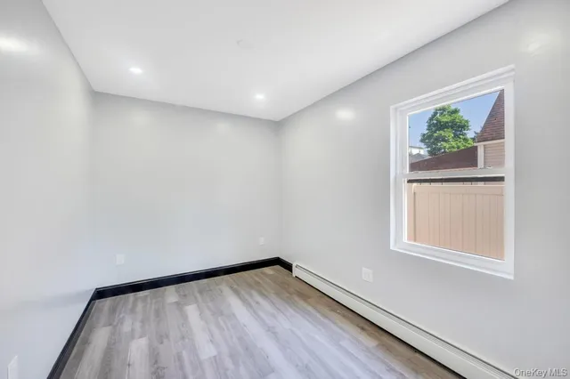 $1,299,999 | 99-03 207th Street | Queens Village