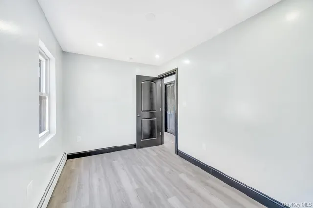 $1,299,999 | 99-03 207th Street | Queens Village