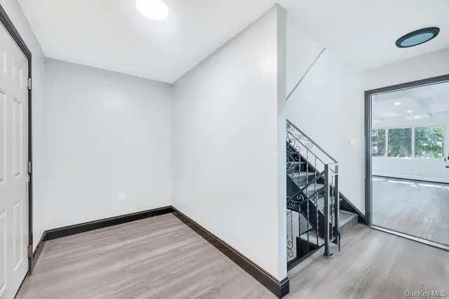 $1,299,999 | 99-03 207th Street | Queens Village