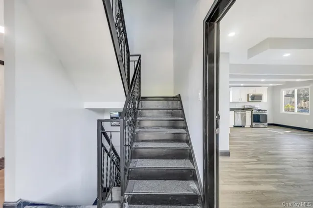 $1,299,999 | 99-03 207th Street | Queens Village