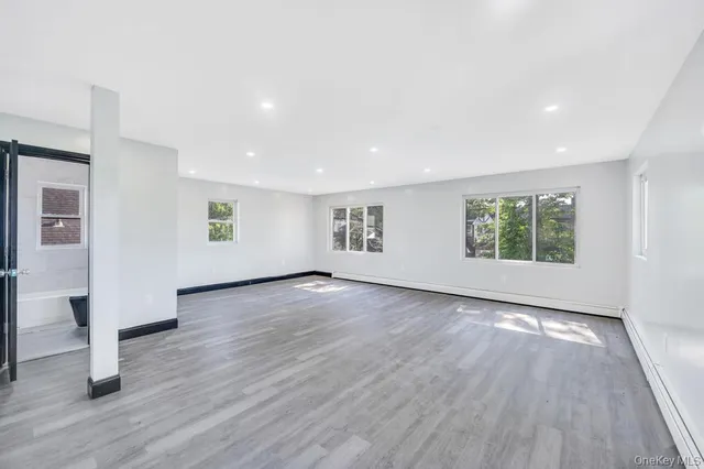 $1,299,999 | 99-03 207th Street | Queens Village